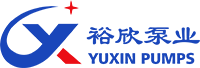 裕兴泵业