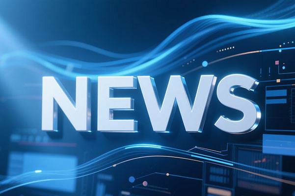 什么是ISO9001质量管理体系认证？